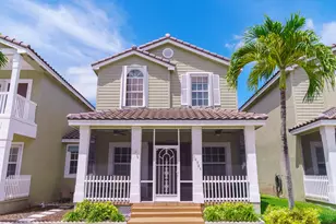 10585 NW 56th Pl, Coral Springs, FL 33076 - Photo 1