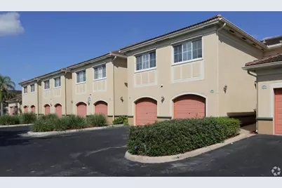 2525 Centergate Drive #102, Miramar, FL 33025 - Photo 1