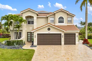 19132 Streamside Ct, Boca Raton, FL 33498 - Photo 1