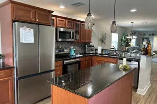 5451 Mariesa Ave, West Palm Beach, FL 33417 - Photo 1