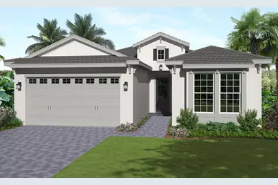 13811 Spruce Pine Drive, Westlake, FL 33470 - Photo 1