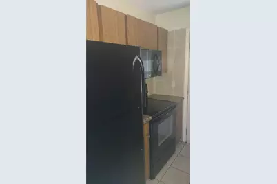 1450 E Sample Road, Pompano Beach, FL 33064 - Photo 1