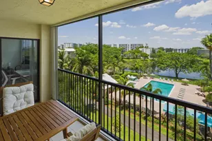 2205 S Cypress Bend Dr, Pompano Beach, FL 33069 - Photo 1
