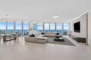 701 N Fort Lauderdale Beach Blvd, Fort Lauderdale, FL 33304 - Photo 1