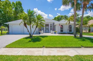 6535 35th Pl, Vero Beach, FL 32966 - Photo 1