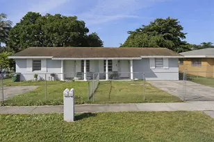 19110 SW 113th Pl, Miami, FL 33157 - Photo 1
