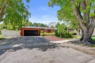6540 SW 7th St, Margate, FL 33068 - Photo 1
