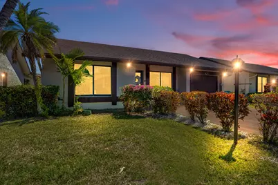 1990 SW 16th Place, Deerfield Beach, FL 33442 - Photo 1