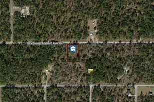 00000 NW Mallard Ave, Dunnellon, FL 34431 - Photo 1