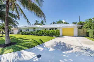 344 Edmor Rd, West Palm Beach, FL 33405 - Photo 1
