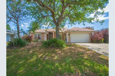 2331 SW Freeman Street, Port Saint Lucie, FL 34953 - Photo 1