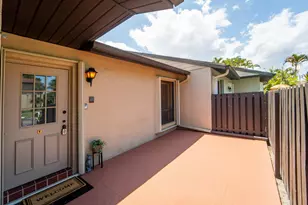 705 Sunny Pine Way, Greenacres, FL 33415 - Photo 1