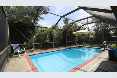 3169 Nautical Way, Lantana, FL 33462 - Photo 1