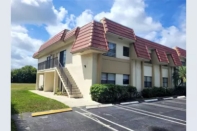 11096 Royal Palm Boulevard, Coral Springs, FL 33065 - Photo 1