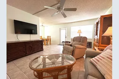 289 Markham N #289, Deerfield Beach, FL 33442 - Photo 1