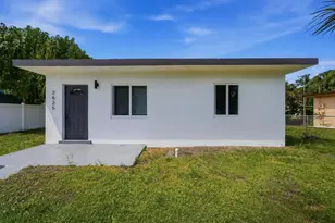 2625 NW 10th St, Pompano Beach, FL 33069 - Photo 1