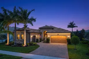 12833 Veneto Springs Dr, Boynton Beach, FL 33473 - Photo 1