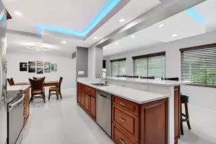 1255 NW 44th St, Deerfield Beach, FL 33064 - Photo 1