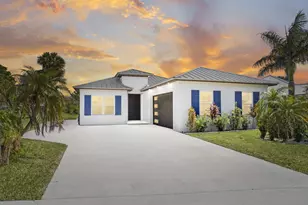 1341 Bonefish Ct, Fort Pierce, FL 34949 - Photo 1
