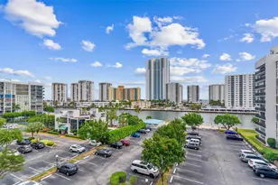 800 Parkview Dr, Hallandale Beach, FL 33009 - Photo 1