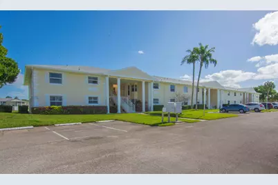 356 Grove Isle Circle, Vero Beach, FL 32962 - Photo 1