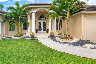 12328 85th Rd N, West Palm Beach, FL 33412 - Photo 1