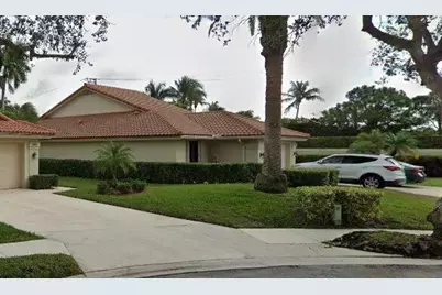 2805 Farragut Lane, West Palm Beach, FL 33409 - Photo 1