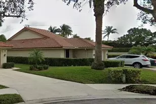2805 Farragut Ln, West Palm Beach, FL 33409 - Photo 1
