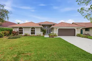 9677 N Springs Way, Coral Springs, FL 33076 - Photo 1