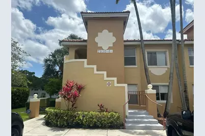 7830 NW 6th Street #201, Pembroke Pines, FL 33024 - Photo 1