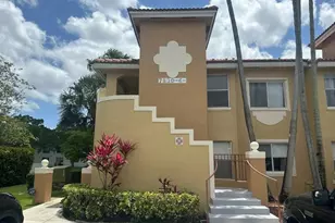 7830 NW 6th St, Pembroke Pines, FL 33024 - Photo 1