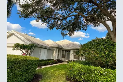 8773 Wakefield Drive, Palm Beach Gardens, FL 33410 - Photo 1