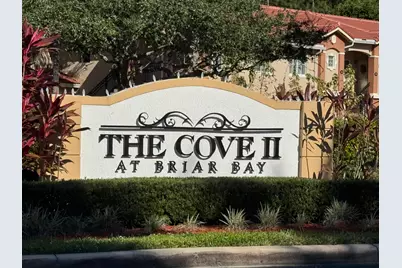 3730 N Jog Road #102, Royal Palm Beach, FL 33411 - Photo 1