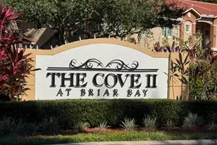 3730 N Jog Rd, Royal Palm Beach, FL 33411 - Photo 1