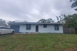 133 SW Essex Dr, Port Saint Lucie, FL 34984 - Photo 1