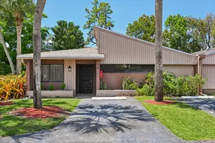 166 Sparrow Dr, Royal Palm Beach, FL 33411 - Photo 1
