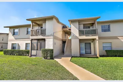 1790 Abbey Road #203, West Palm Beach, FL 33415 - Photo 1
