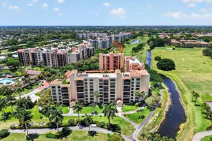 7129 Promenade Dr, Boca Raton, FL 33433 - Photo 1