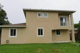 1944 E Sheridan St, Hollywood, FL 33020 - Photo 1
