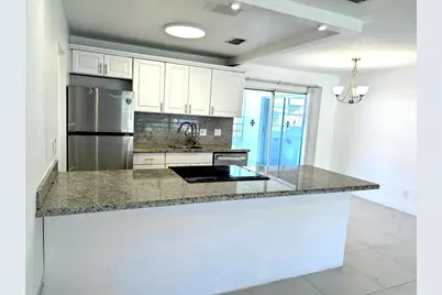 111 NW 31st Court, Pompano Beach, FL 33064 - Photo 1