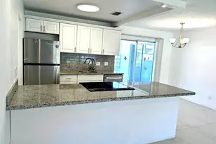 111 NW 31st Ct, Pompano Beach, FL 33064 - Photo 1