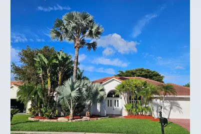 22260 Kettle Creek Way, Boca Raton, FL 33428 - Photo 1