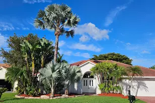 22260 Kettle Creek Way, Boca Raton, FL 33428 - Photo 1