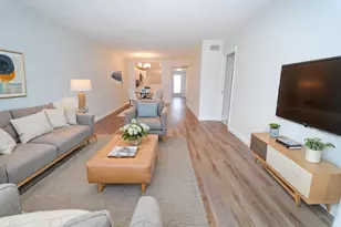 2660 SW 22nd Ave, Delray Beach, FL 33445 - Photo 1
