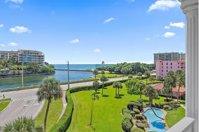 1001 E Camino Real #504 N, Boca Raton, FL 33432 - Photo 1