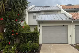 1905 Canterbury Cir, Wellington, FL 33414 - Photo 1