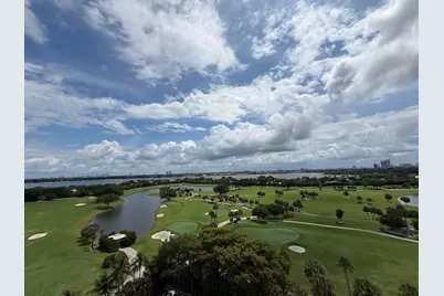 2000 Presidential Way #1204, West Palm Beach, FL 33401 - Photo 1
