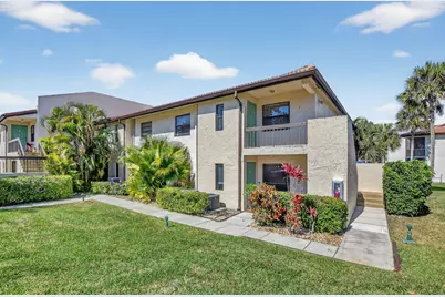 21911 Cypress Drive #47h, Boca Raton, FL 33433 - Photo 1
