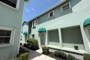 314 Waterside Dr, Hypoluxo, FL 33462 - Photo 1