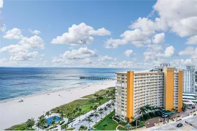 328 N Ocean Boulevard #902, Pompano Beach, FL 33062 - Photo 1